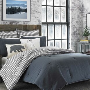 Comforter sets clearance for boys